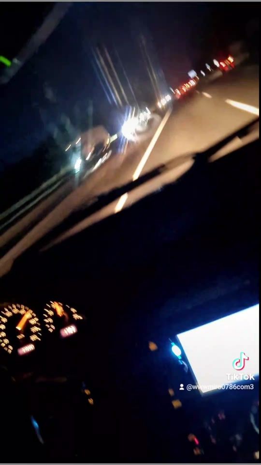 TikTok video thumbnail by wwwmiro0786com3