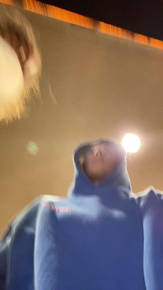 TikTok video thumbnail by shur_look