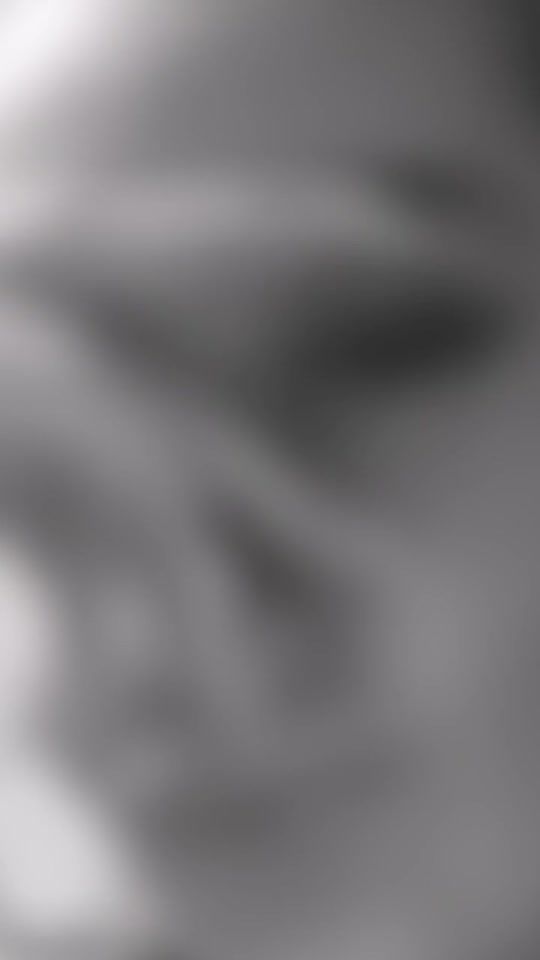 TikTok video thumbnail by casiearcher715