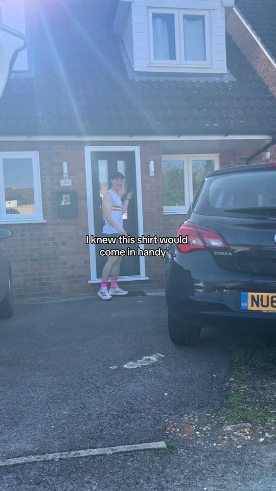 TikTok video thumbnail by craigthephysio