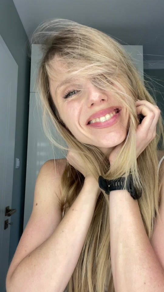 TikTok video thumbnail by marta.wendt