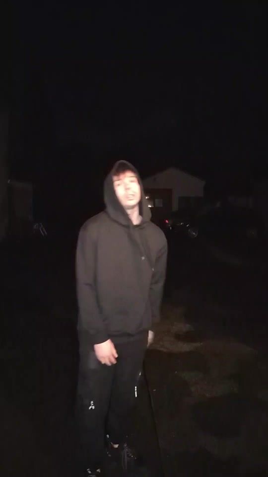 TikTok video thumbnail by stay_666_cold
