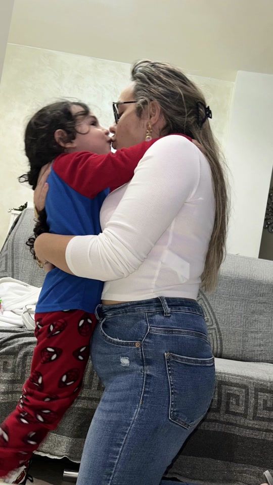 TikTok video thumbnail by yasiirayraul