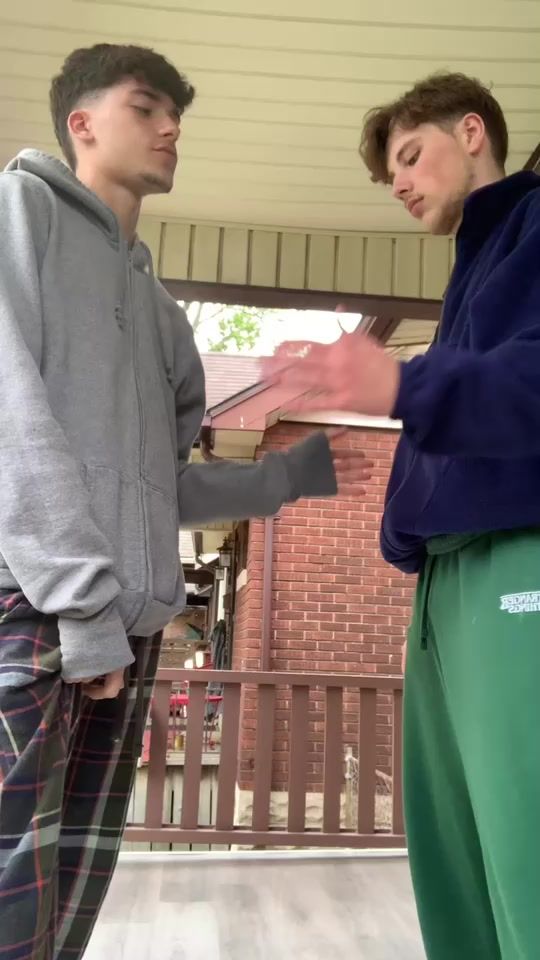 TikTok video thumbnail by javieroblees