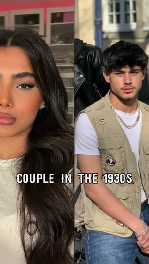 TikTok video thumbnail by khatereh_amr