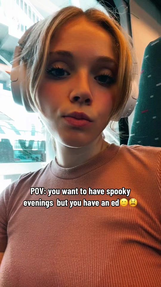 TikTok video thumbnail by manrecovery