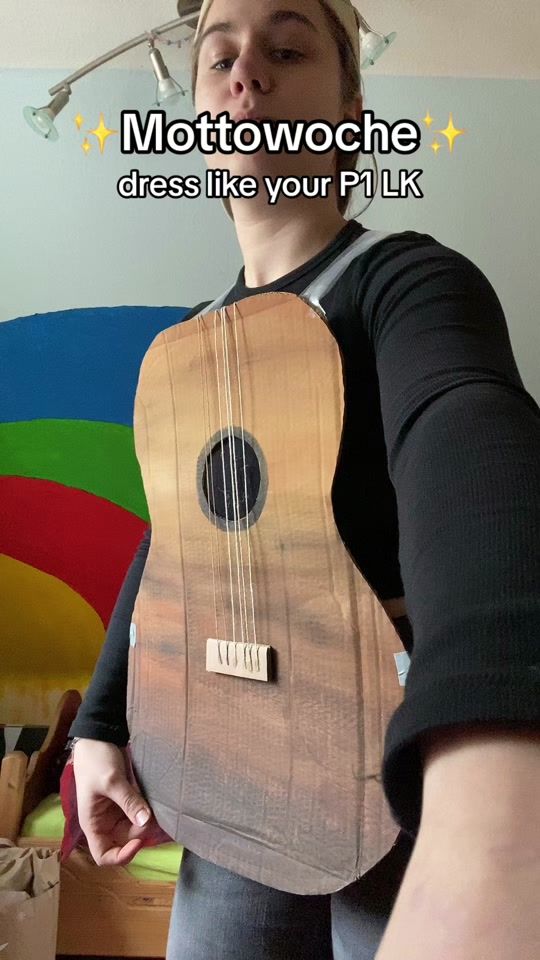 TikTok video thumbnail by rereofficiall