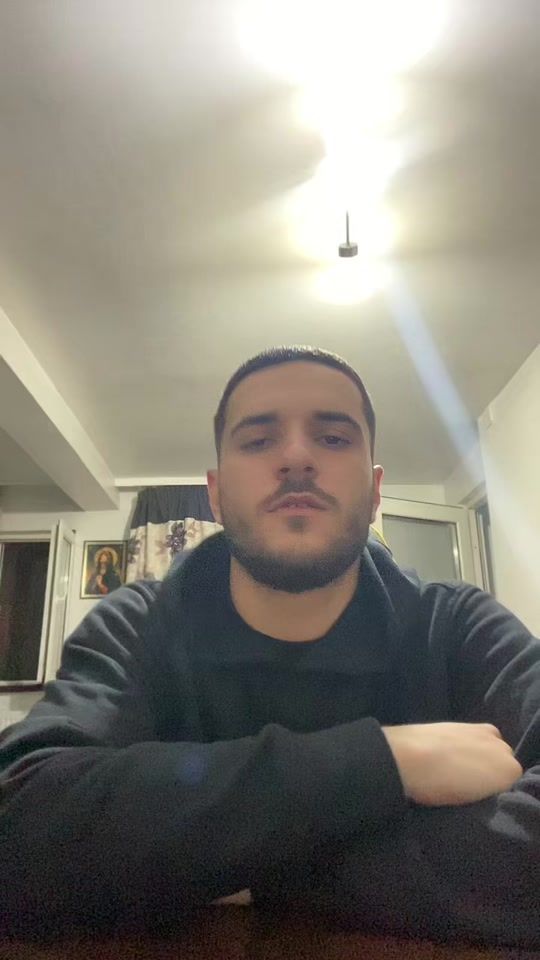 TikTok video thumbnail by comannws