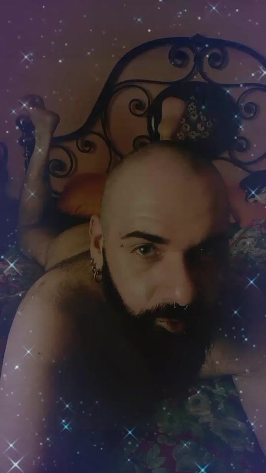 TikTok video thumbnail by deblankgrimaldi