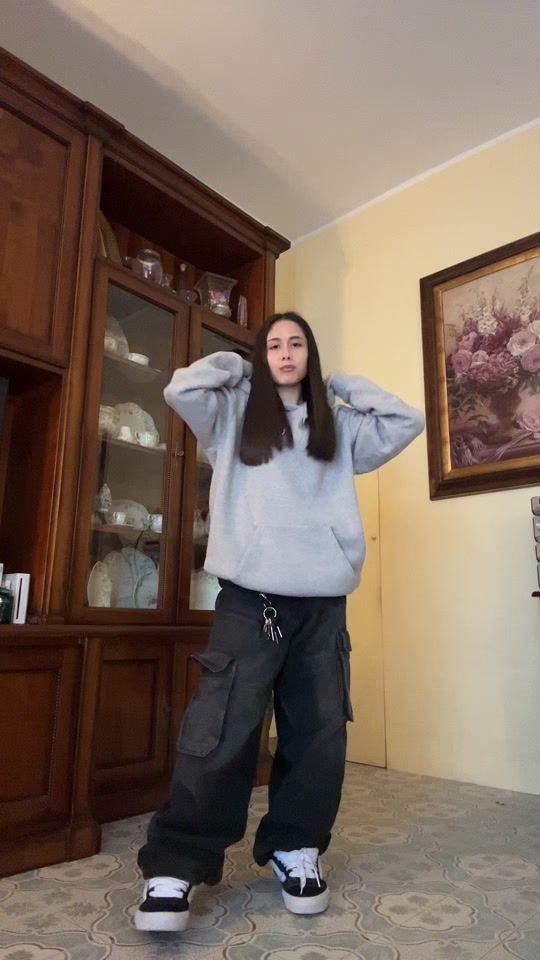 TikTok video thumbnail by donatelladisavino15