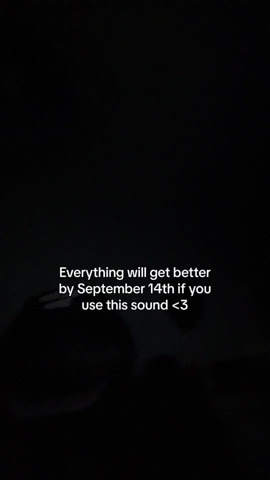 TikTok video thumbnail by enzowms