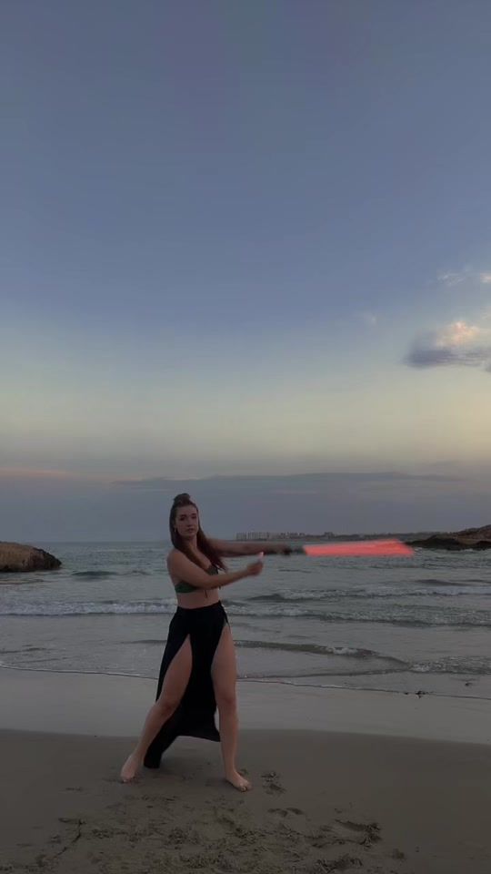 TikTok video thumbnail by baarbaara98