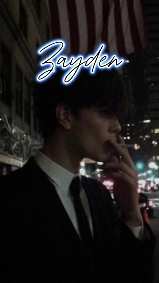 TikTok video thumbnail by book_woorld