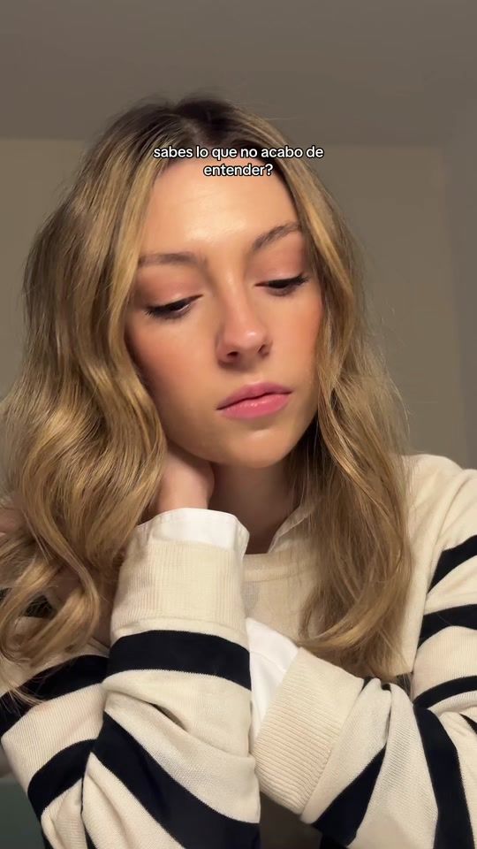 TikTok video thumbnail by itzzier