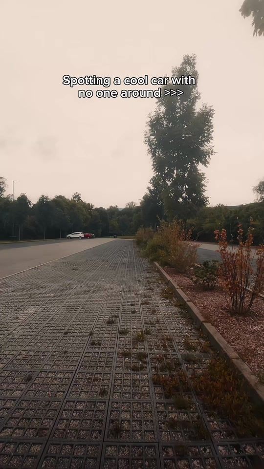 TikTok video thumbnail by gxb126