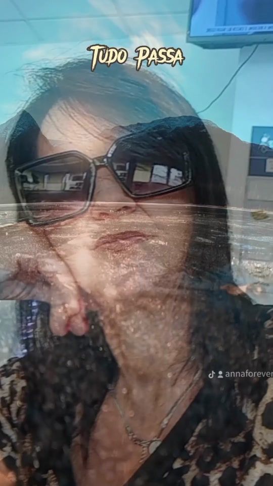 TikTok video thumbnail by annaforever71
