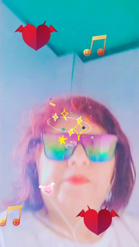 TikTok video thumbnail by marilu1373