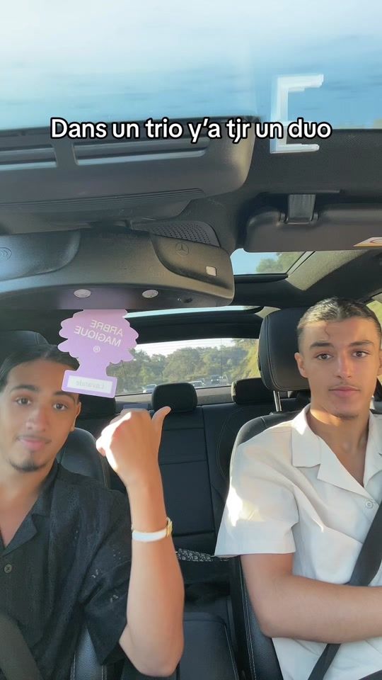 TikTok video thumbnail by wakil0u