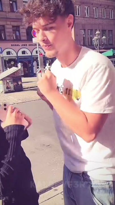TikTok video thumbnail by sam.duttichmagdich0