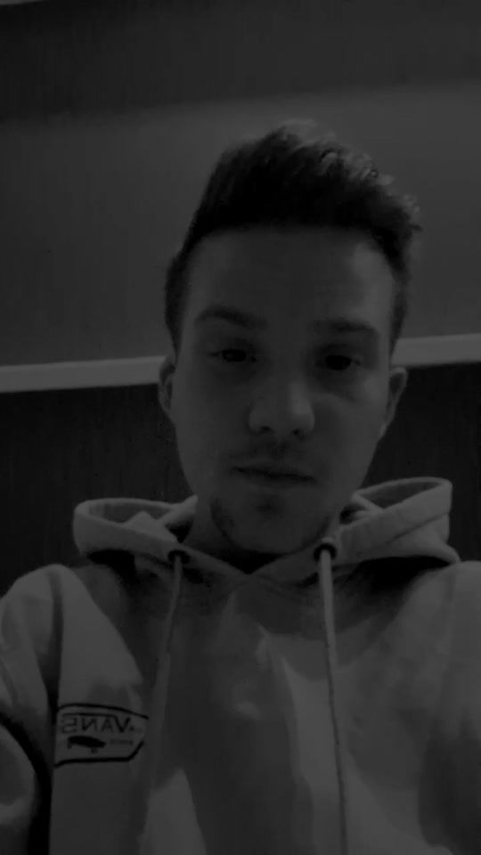 TikTok video thumbnail by robindurieux571
