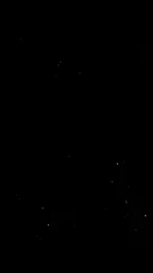 TikTok video thumbnail by lils.pnk