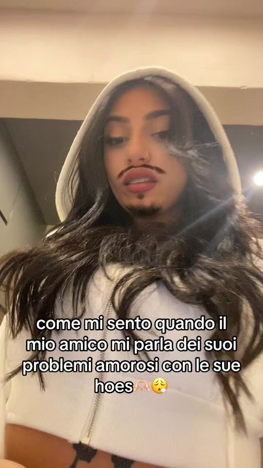 TikTok video thumbnail by fastsele__
