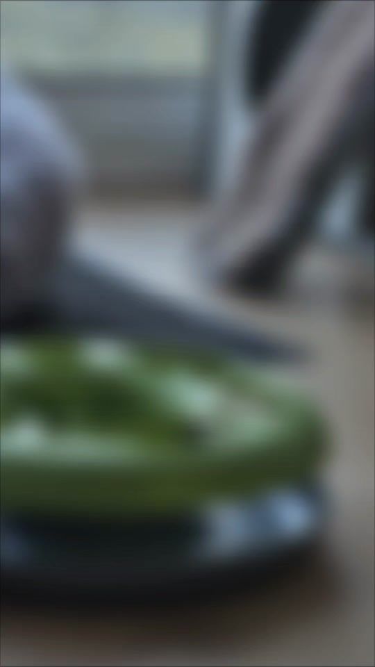 TikTok video thumbnail by la.reverie.de.jeny