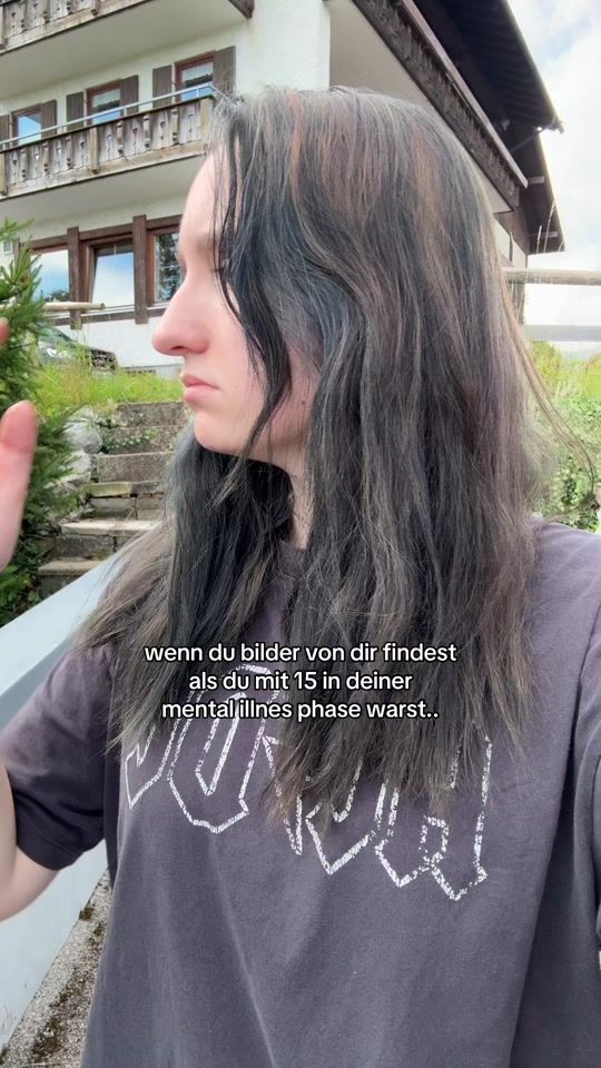 TikTok video thumbnail by idontknowwerdubist