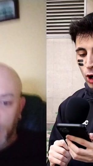 TikTok video thumbnail by cesarp4358