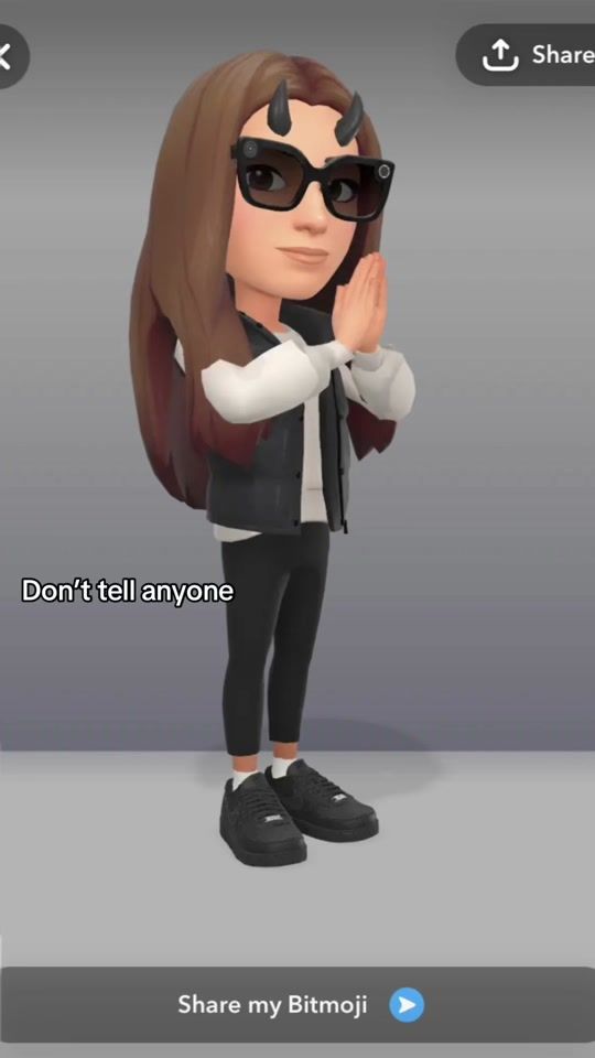 TikTok video thumbnail by .sznzz