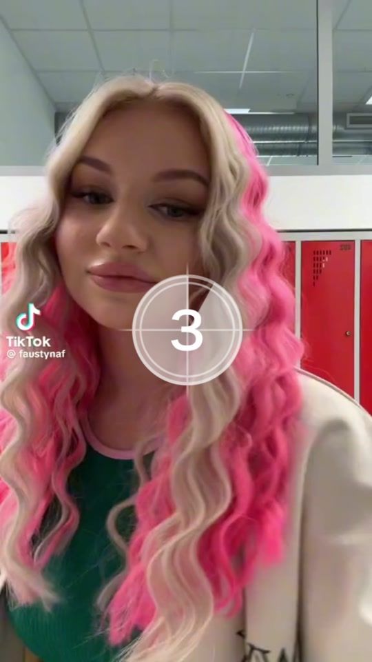 TikTok video thumbnail by _itzz.polcinka_