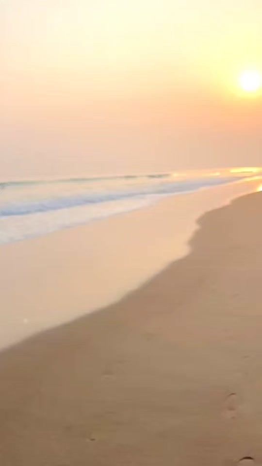 TikTok video thumbnail by lilly.c2.0