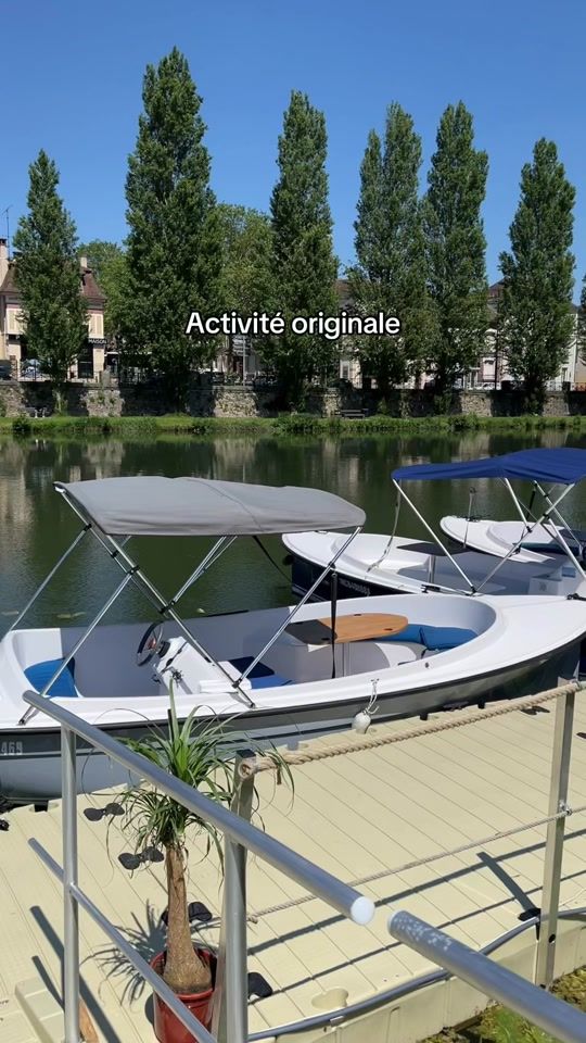 TikTok video thumbnail by wonderbox.fr