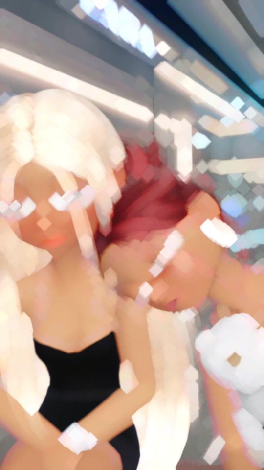 TikTok video thumbnail by avery_.133