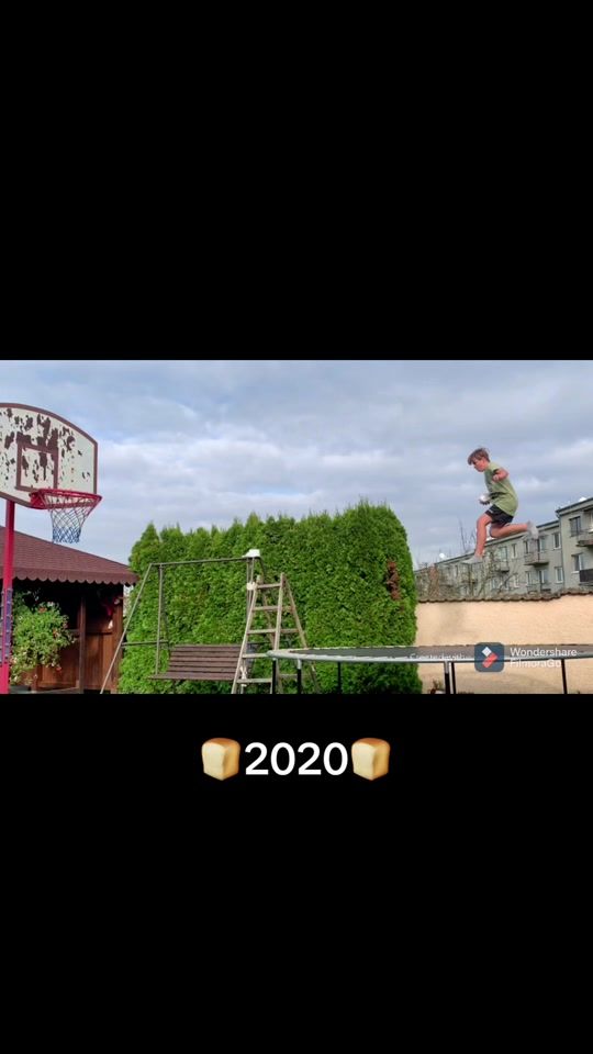 TikTok video thumbnail by _vojek