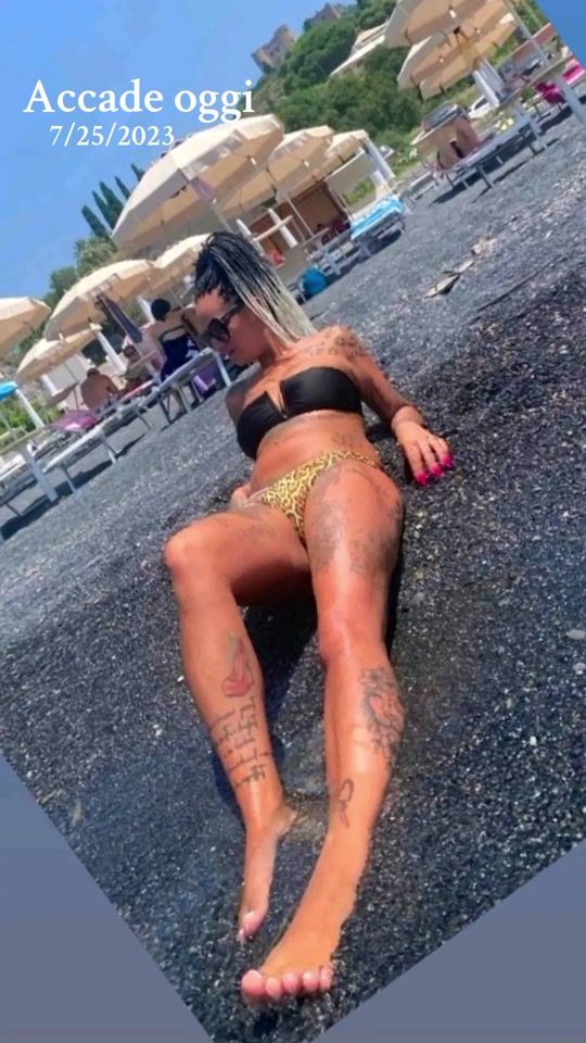 TikTok video thumbnail by rosanera33