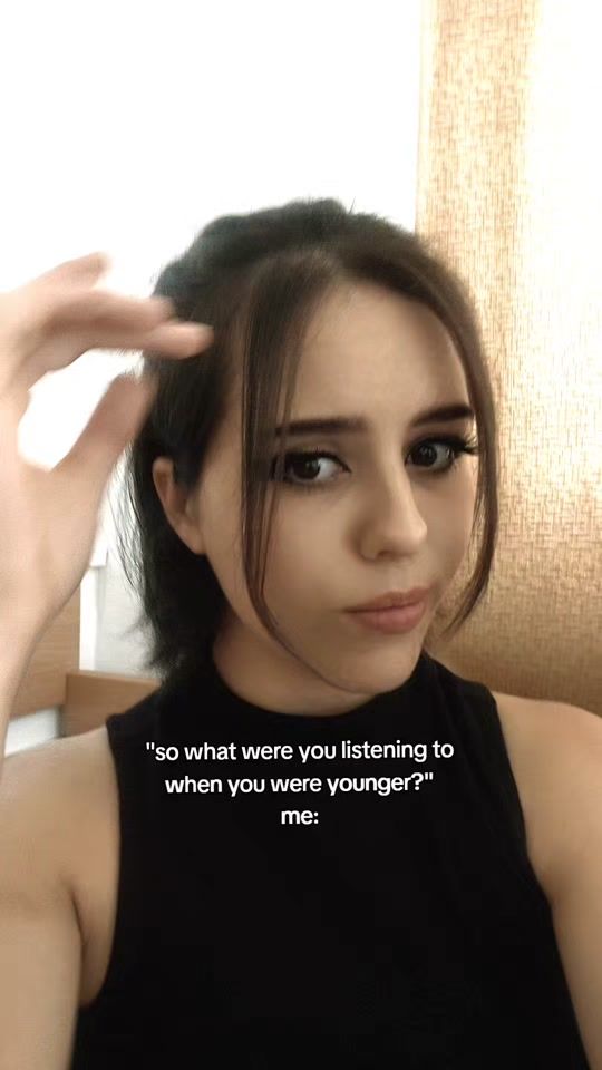 TikTok video thumbnail by arty.the.gnome