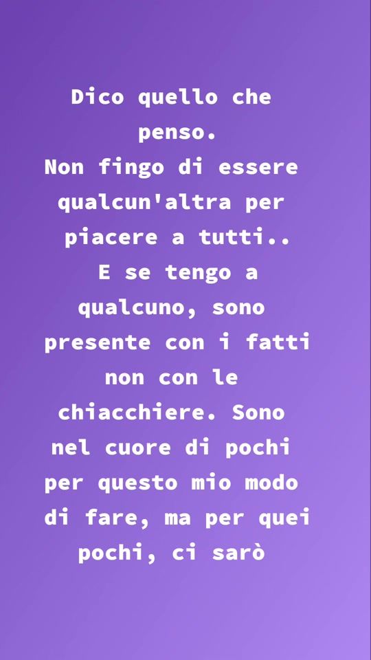 TikTok video thumbnail by pieratittarelli75