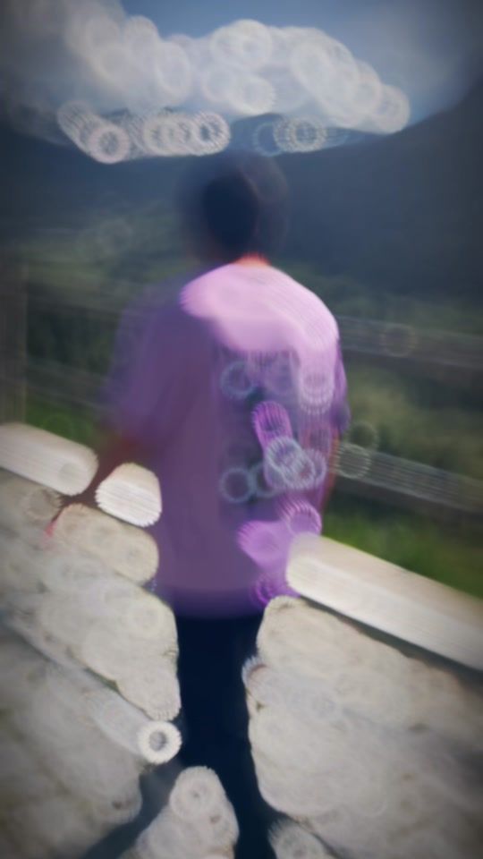 TikTok video thumbnail by albertopiiino