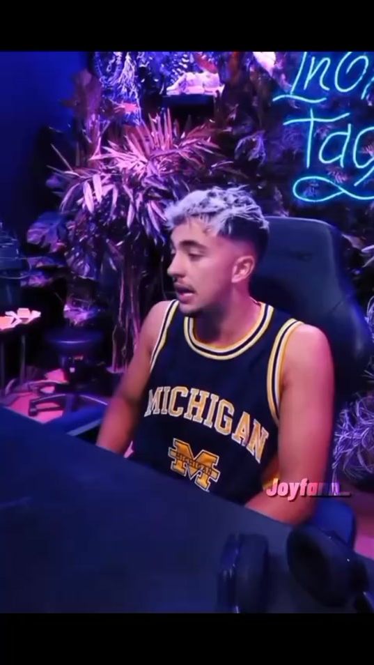TikTok video thumbnail by compte.fan.inox2