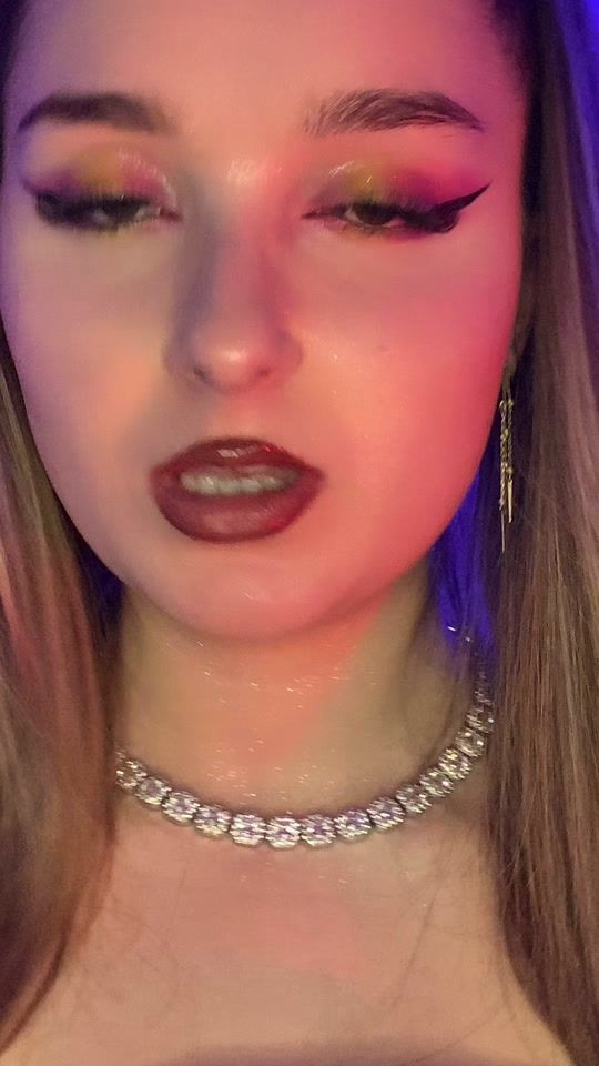 TikTok video thumbnail by melut6.official