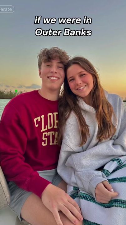 TikTok video thumbnail by capcutie3.141