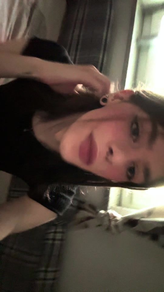 TikTok video thumbnail by le0.nrd0