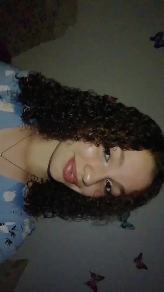 TikTok video thumbnail by maeva_1421