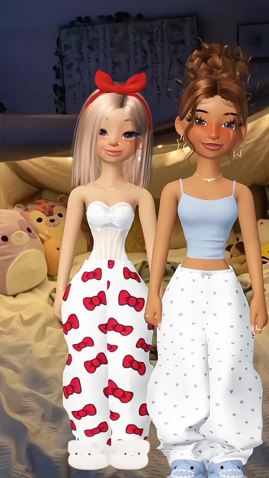 TikTok video thumbnail by fav.rihanna