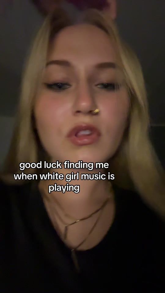 TikTok video thumbnail by fionasshow