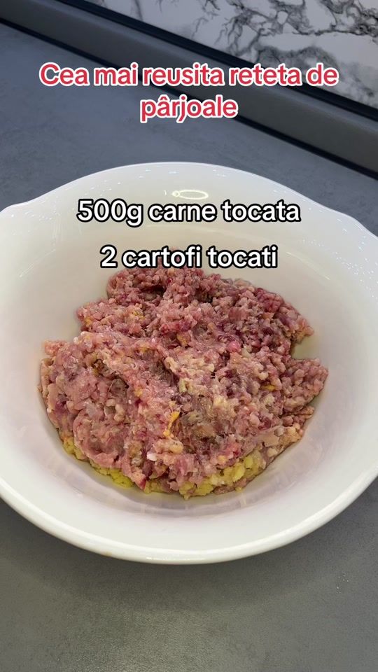 TikTok video thumbnail by food_ist_goot8