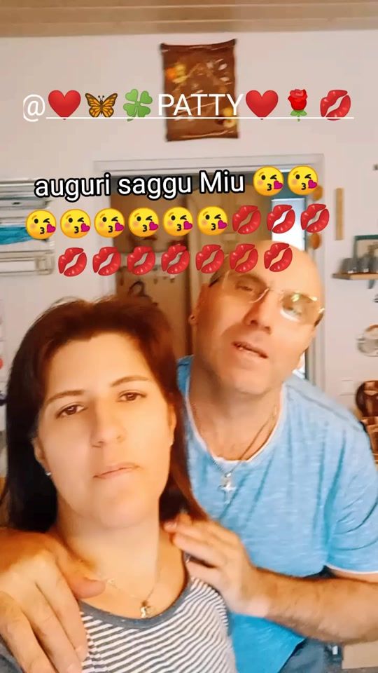 TikTok video thumbnail by marioceleste3