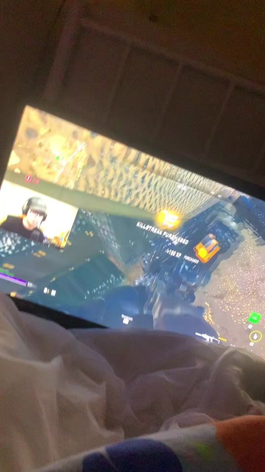 TikTok video thumbnail by mxb362