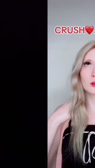 TikTok video thumbnail by br1annagu1dryy